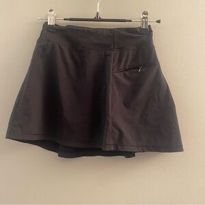 All in Motion Black Activewear